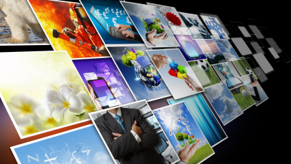 Digital Signage 8 (2)
